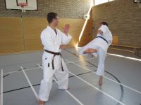 Bilder_2014 (28)